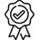 ss-icon-1