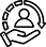 ss-icon-1