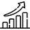 ss-icon-1