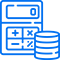 wp-icon