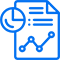 wp-icon
